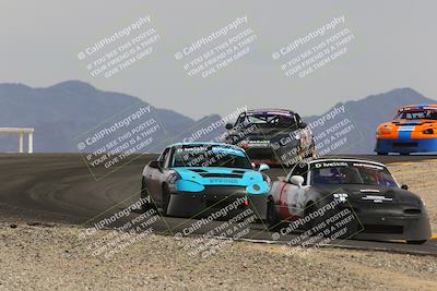 media/Mar-19-2023-Speed Ventures (Sun) [[20cf5f9ff9]]/7-SSC Race/Race/